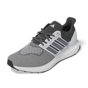 Men's adidas Ultradream DNA Running Shoes Size 12‎